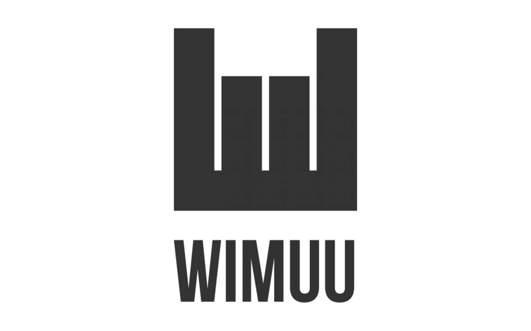 WIMUU: Digitalization for Craftsman
