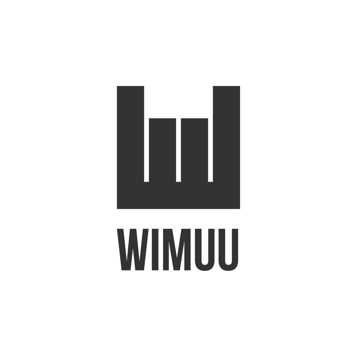 WIMUU Logo